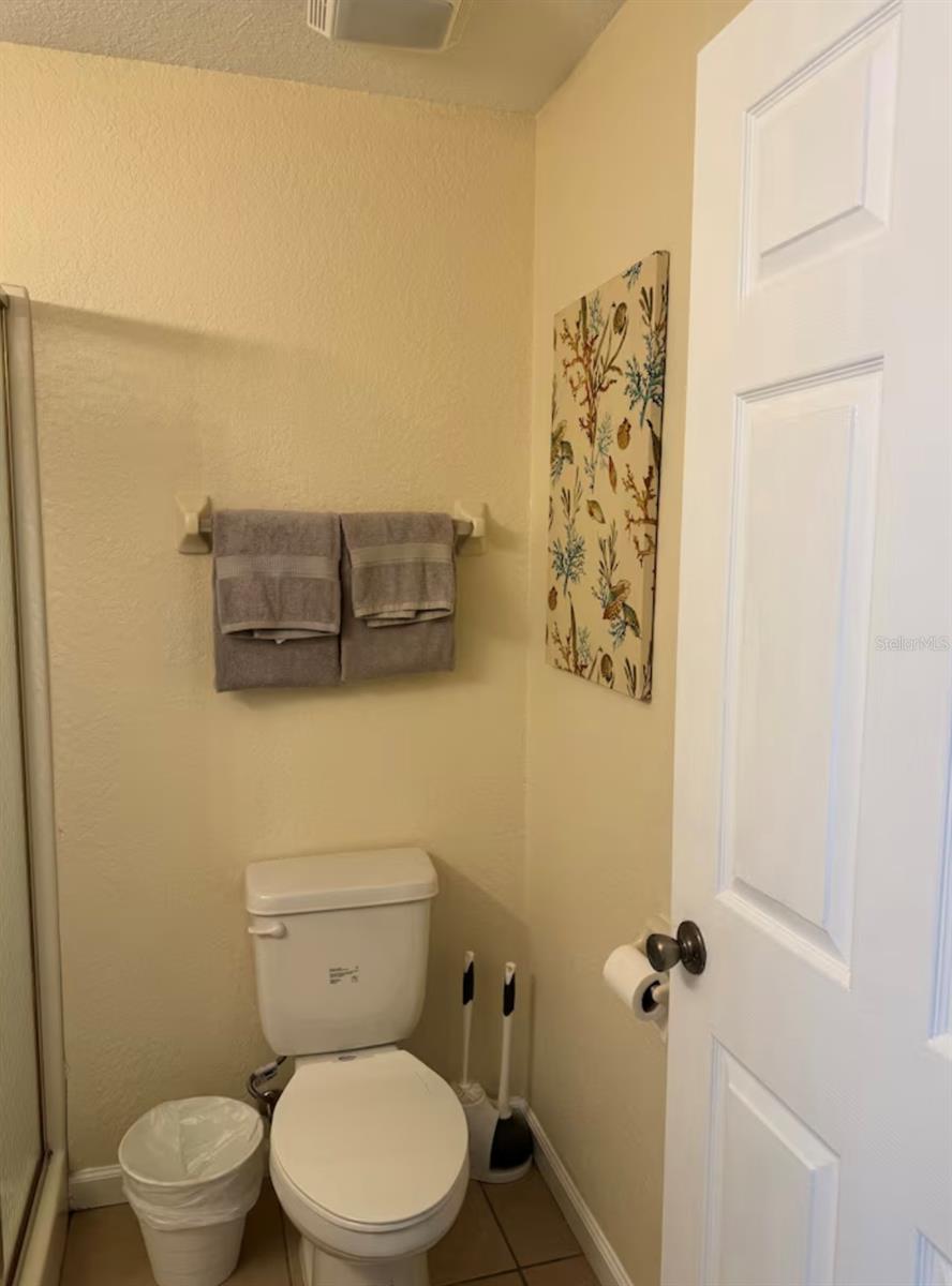 Image 13 of 14 For 5732 33rd Street