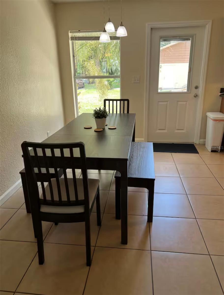 Image 14 of 14 For 5732 33rd Street