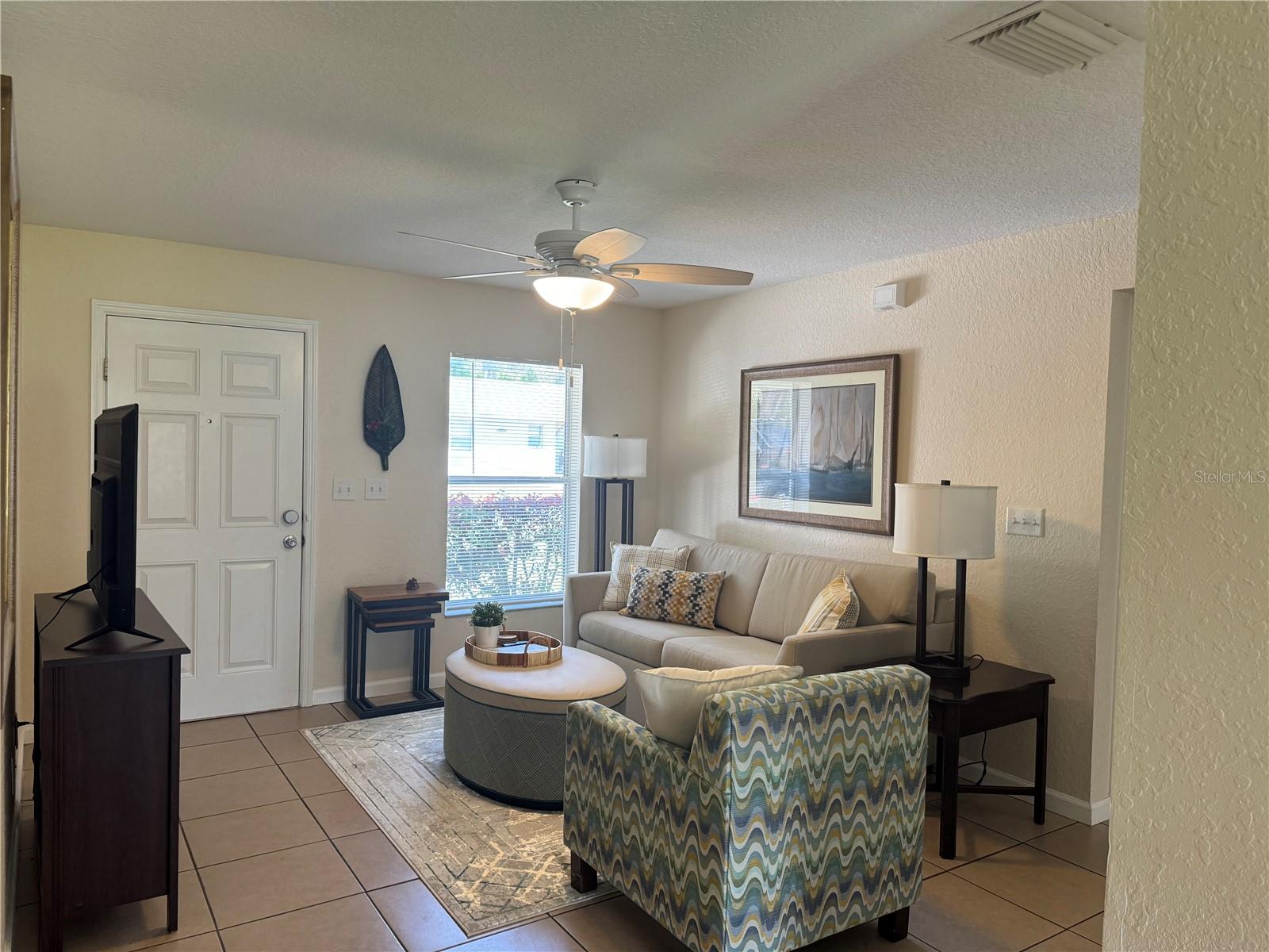 Image 2 of 14 For 5732 33rd Street