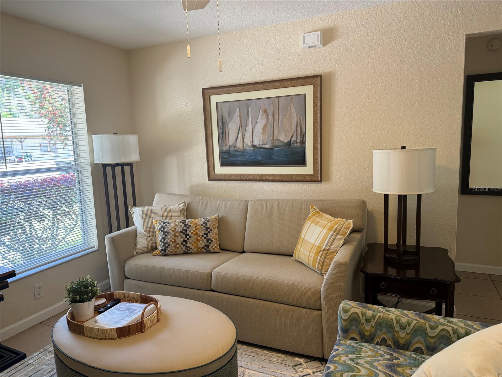 Image 3 of 14 For 5732 33rd Street