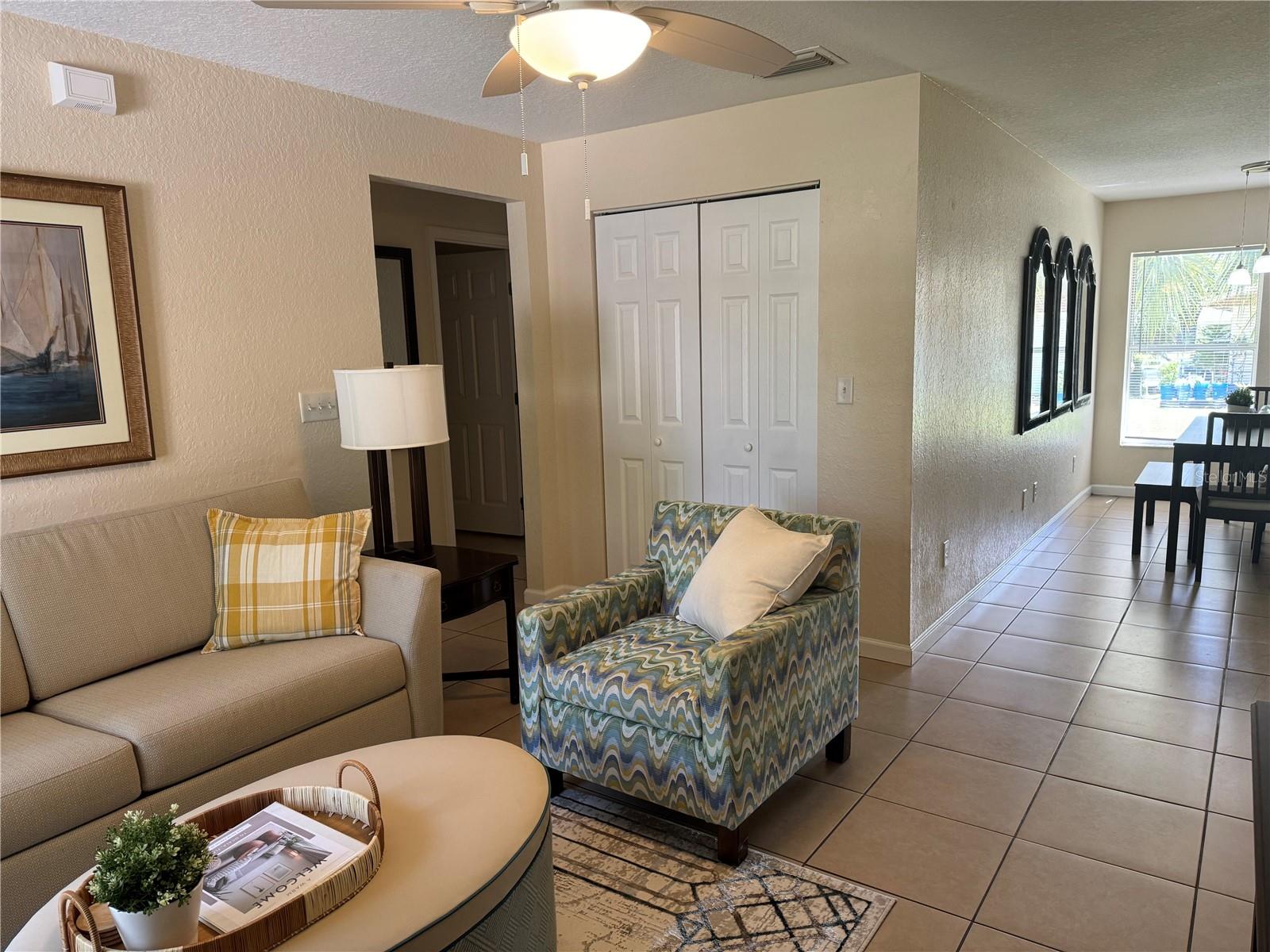 Image 4 of 14 For 5732 33rd Street