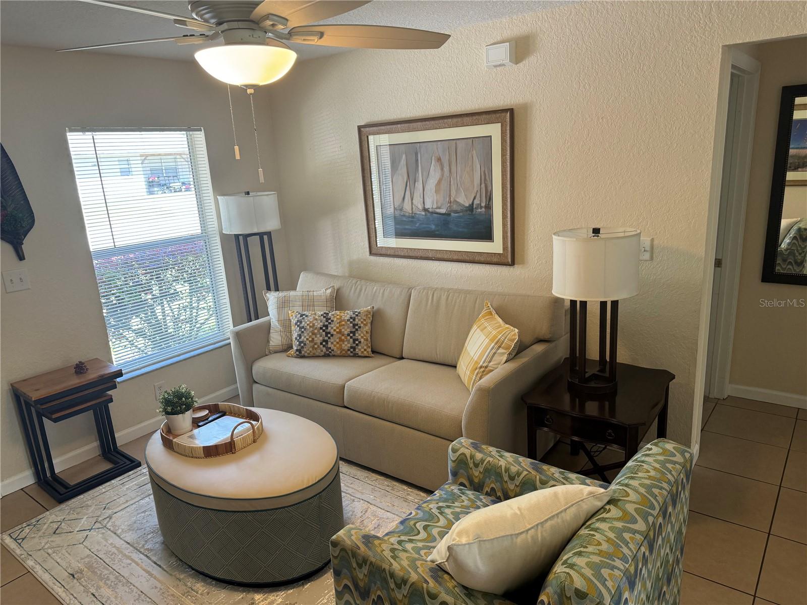 Image 6 of 14 For 5732 33rd Street