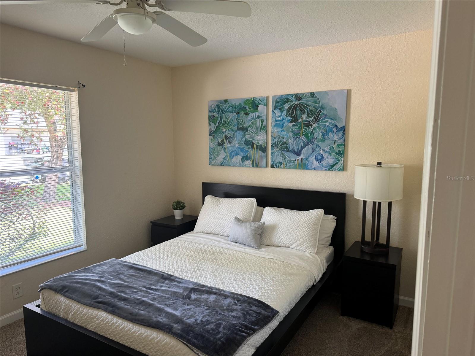 Image 7 of 14 For 5732 33rd Street