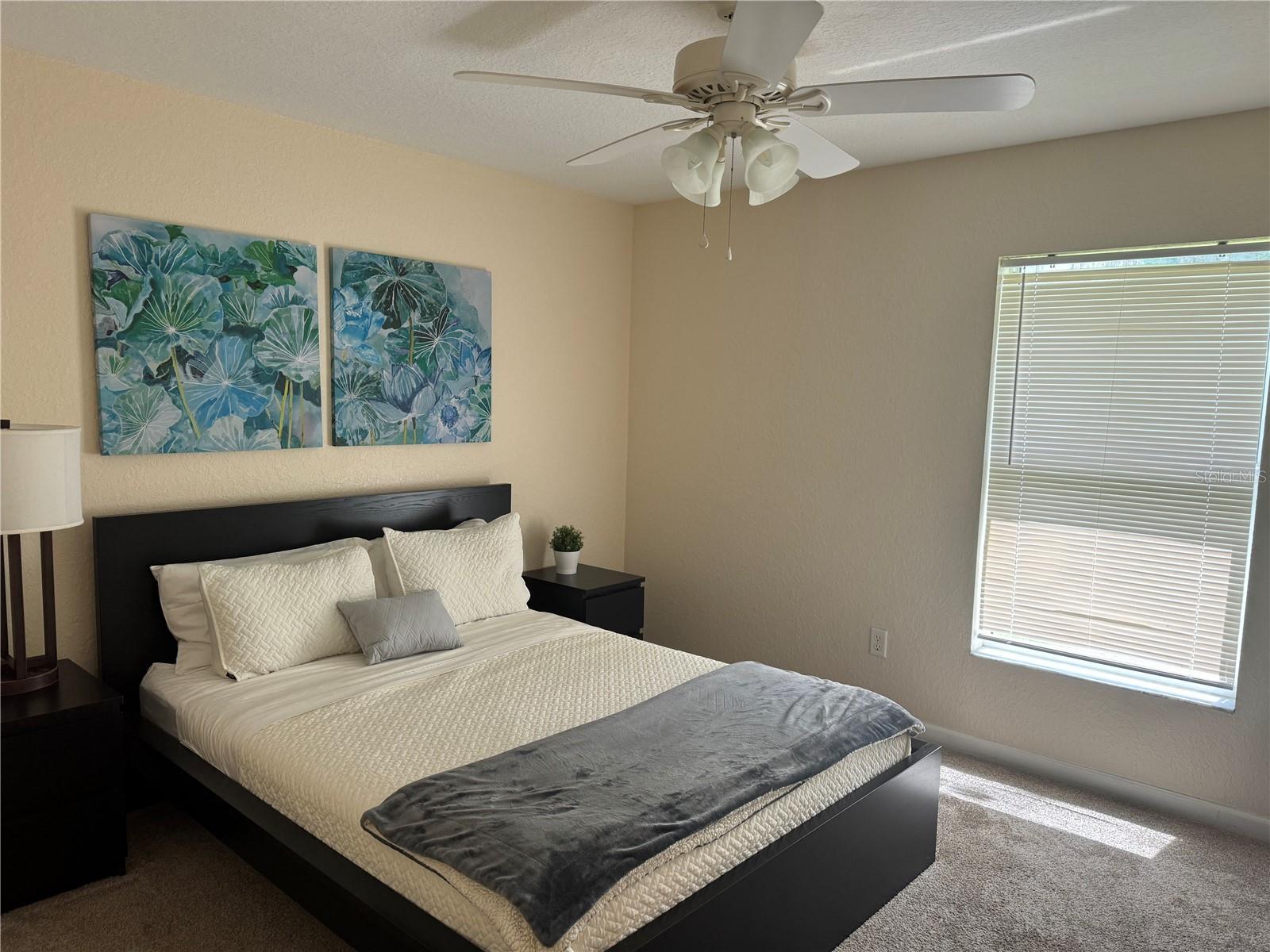 Image 9 of 14 For 5732 33rd Street