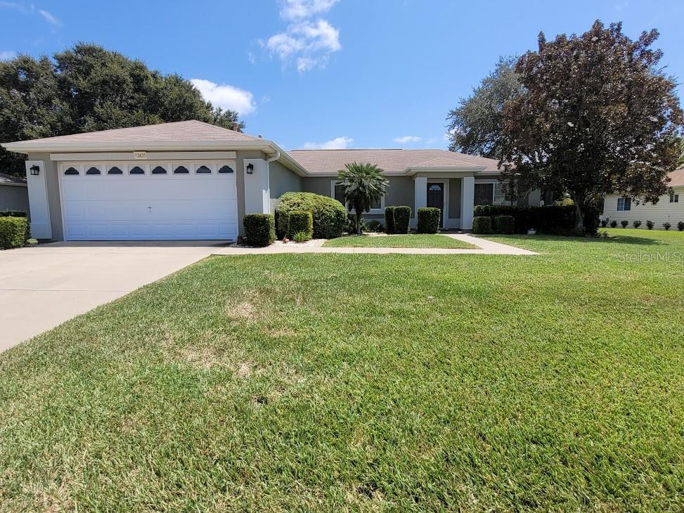 Details for 13635 89th Avenue, SUMMERFIELD, FL 34491