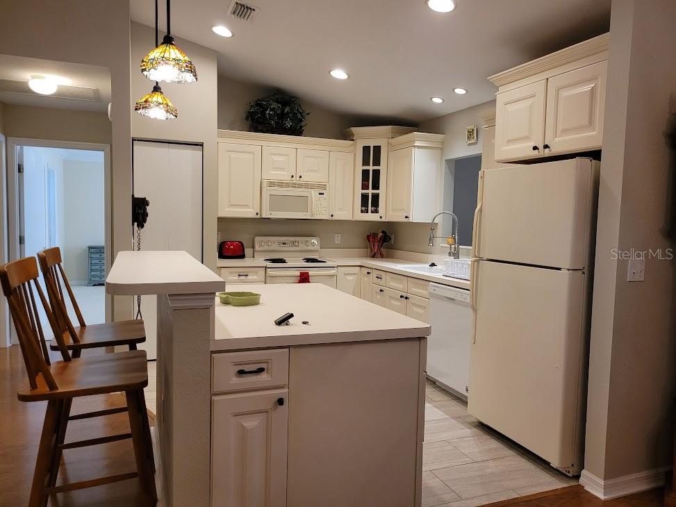 Image 3 of 25 For 13635 89th Avenue