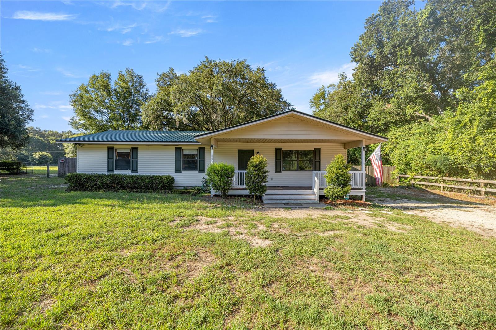 Details for 8310 132nd Lane, SUMMERFIELD, FL 34491