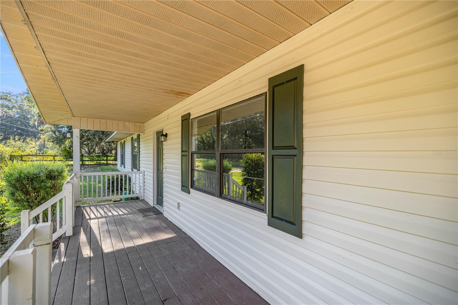Image 10 of 30 For 8310 132nd Lane