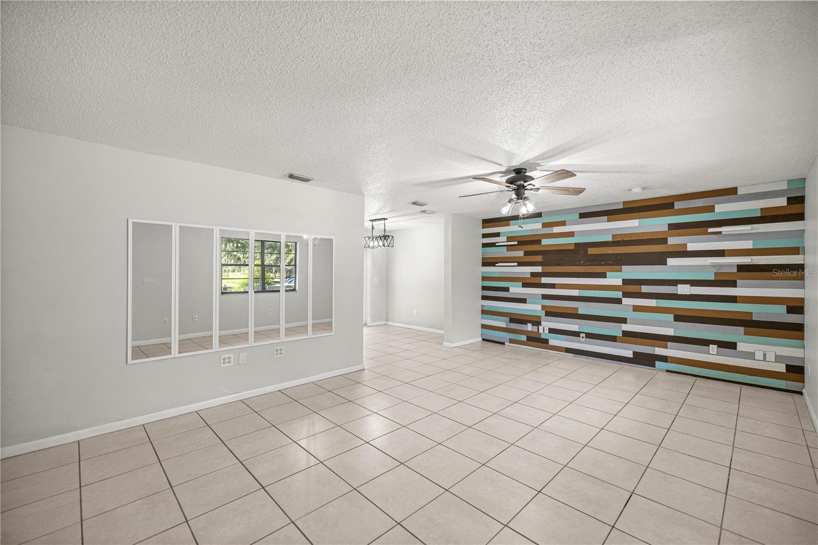 Image 11 of 30 For 8310 132nd Lane