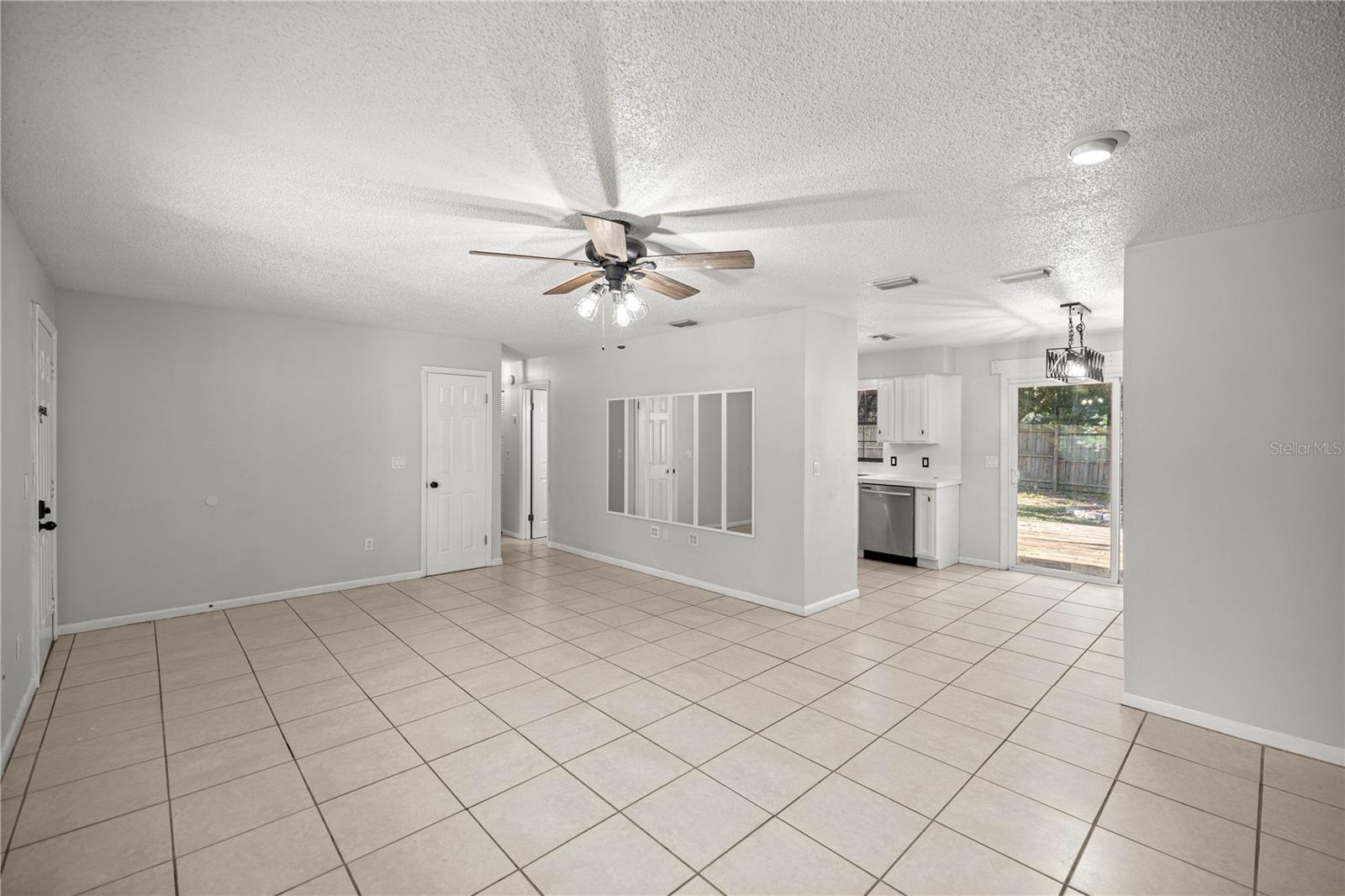 Image 12 of 30 For 8310 132nd Lane
