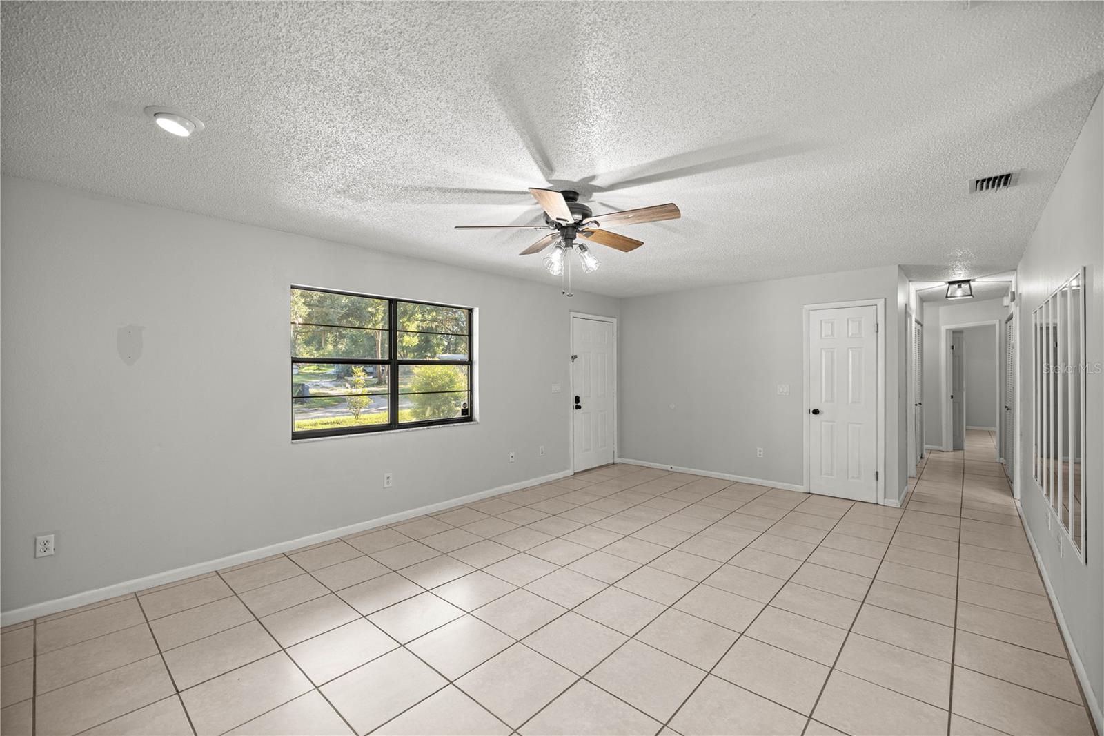 Image 13 of 30 For 8310 132nd Lane