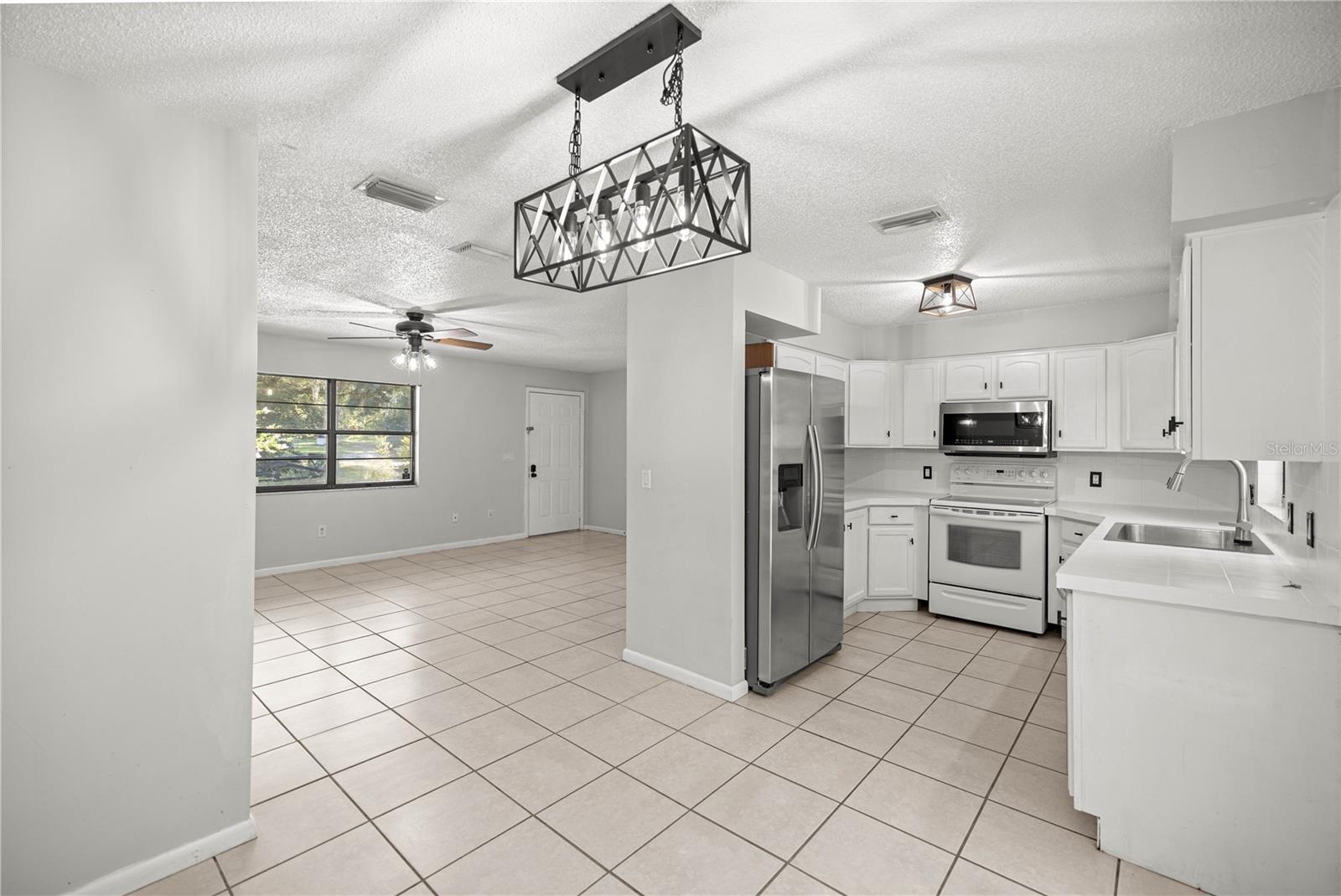 Image 14 of 30 For 8310 132nd Lane
