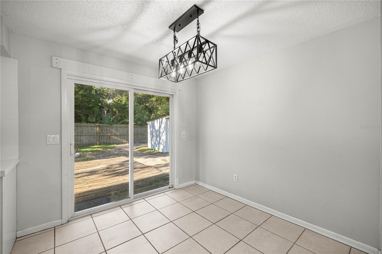 Image 15 of 30 For 8310 132nd Lane