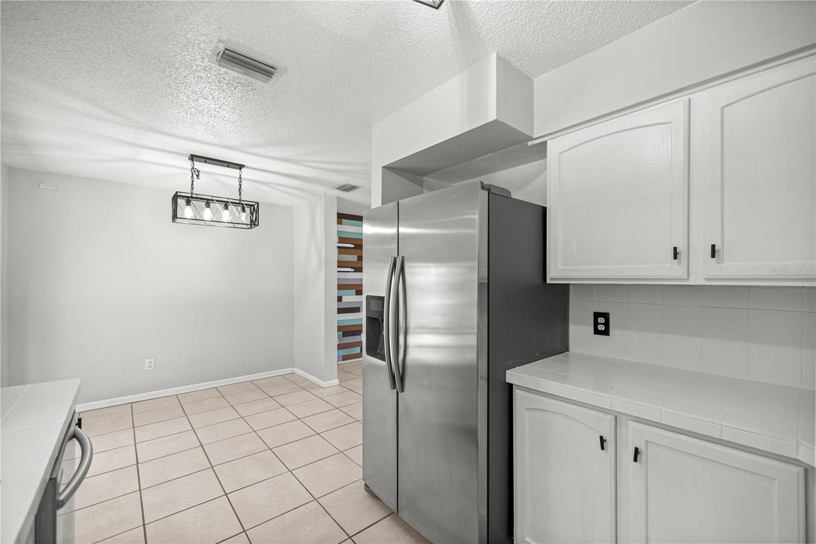 Image 17 of 30 For 8310 132nd Lane
