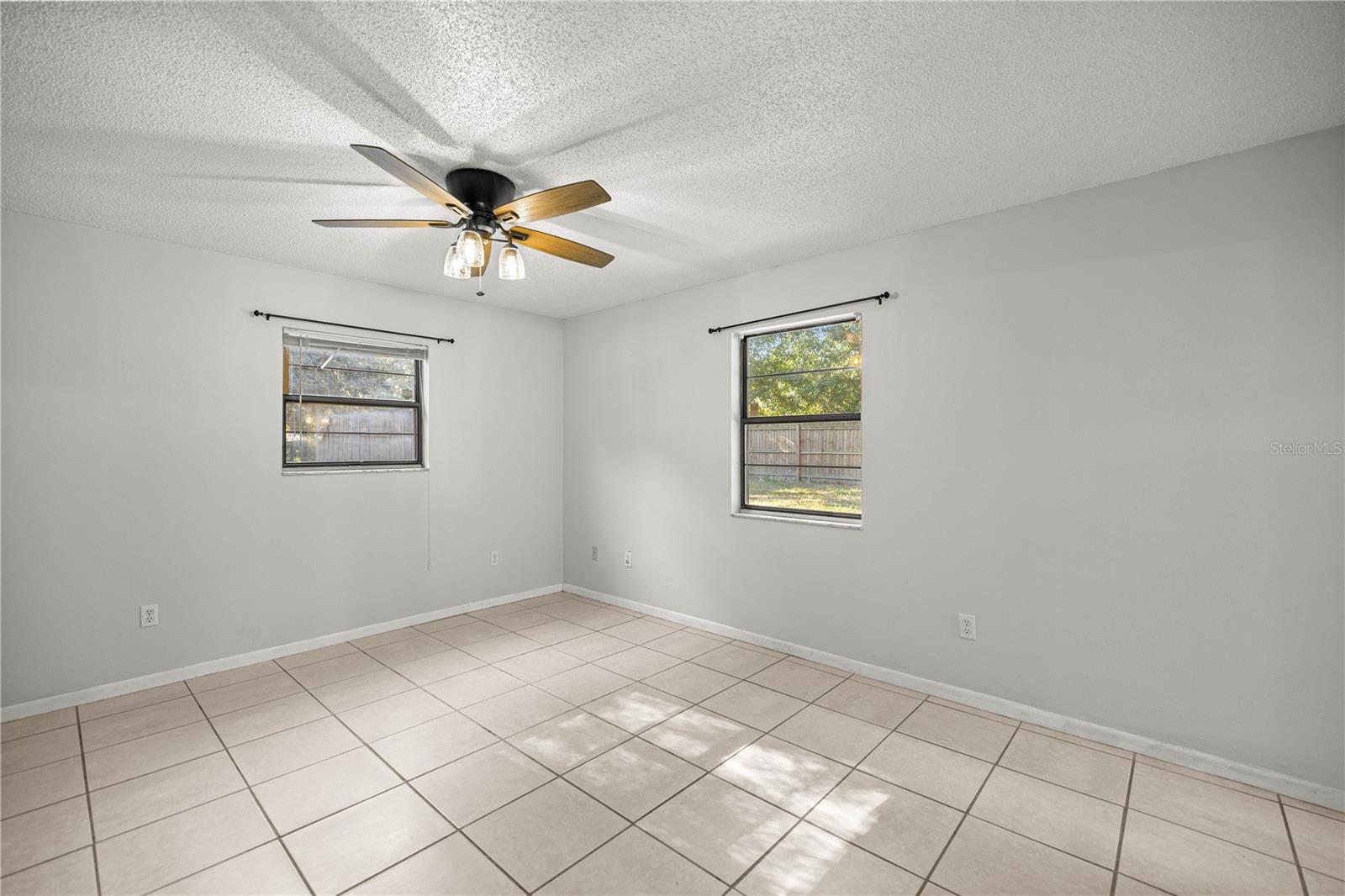 Image 22 of 30 For 8310 132nd Lane
