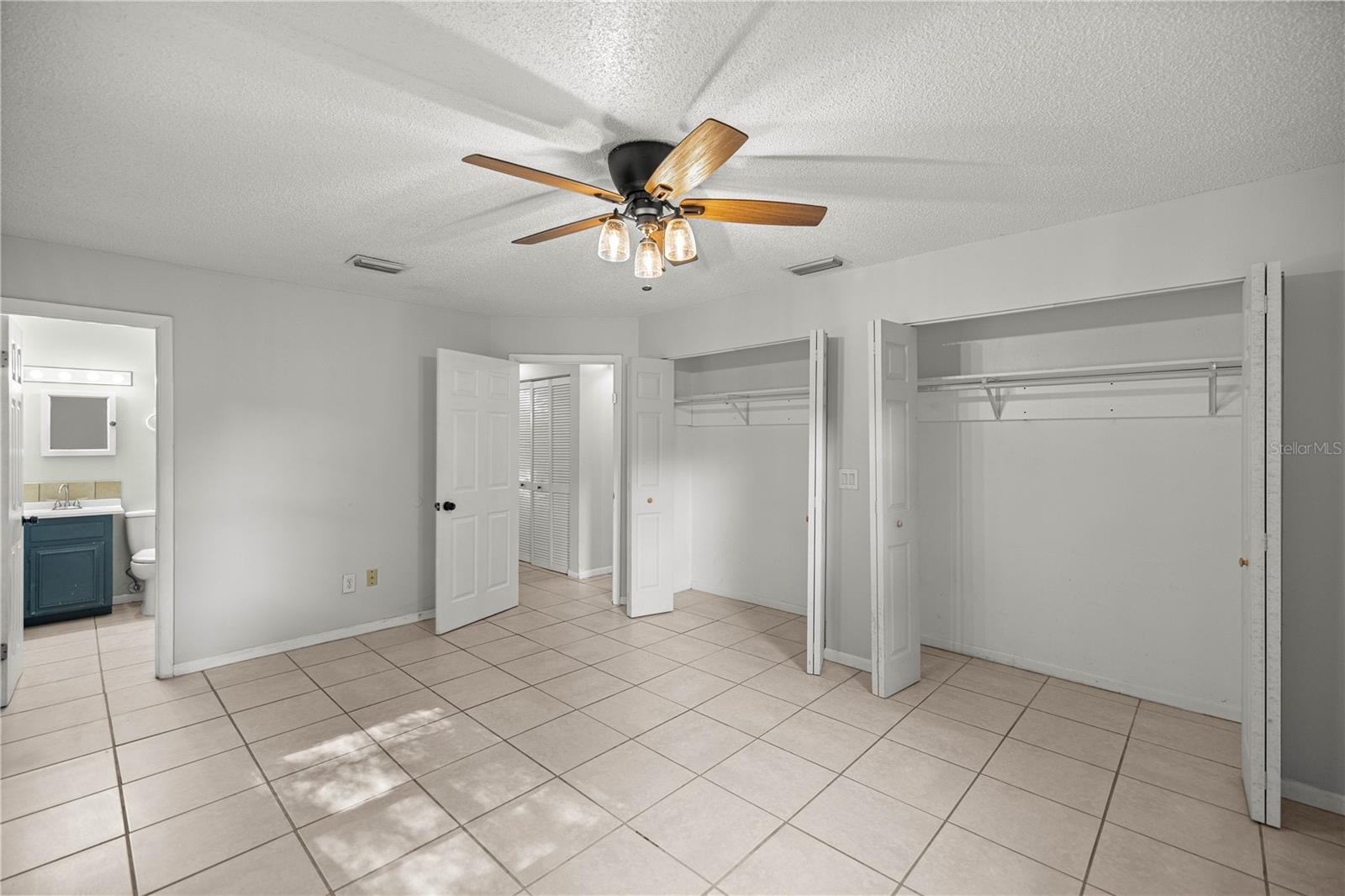 Image 23 of 30 For 8310 132nd Lane