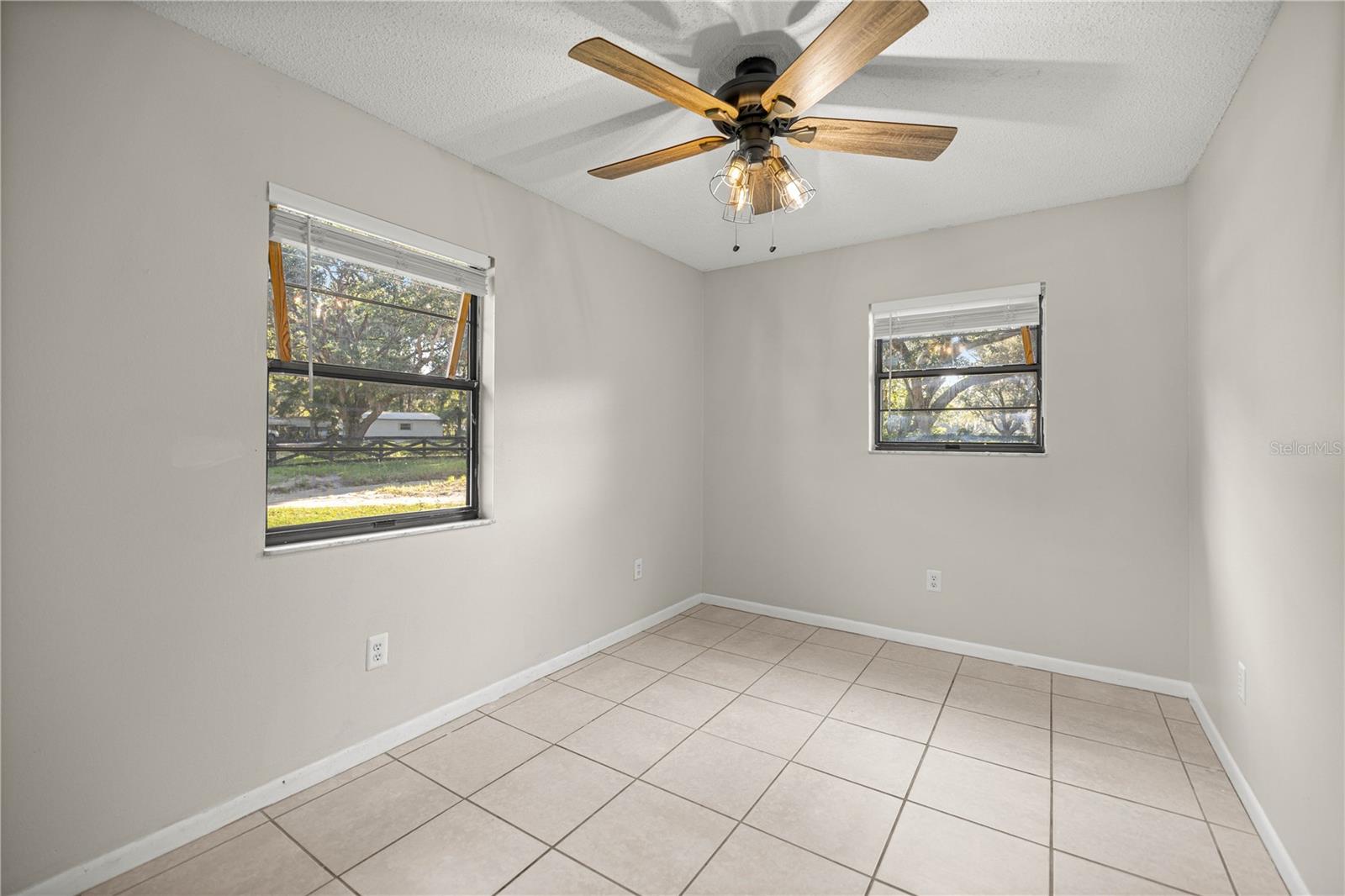 Image 25 of 30 For 8310 132nd Lane