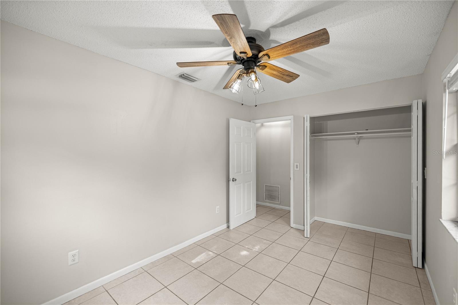 Image 26 of 30 For 8310 132nd Lane