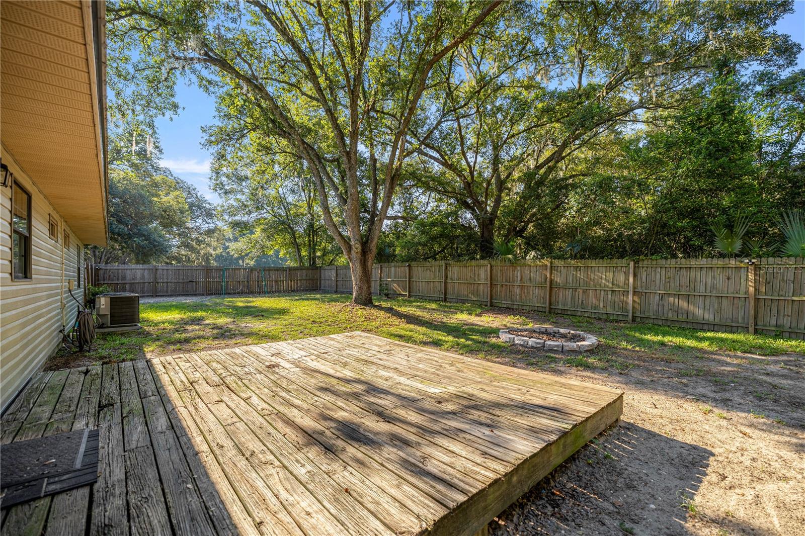 Image 28 of 30 For 8310 132nd Lane