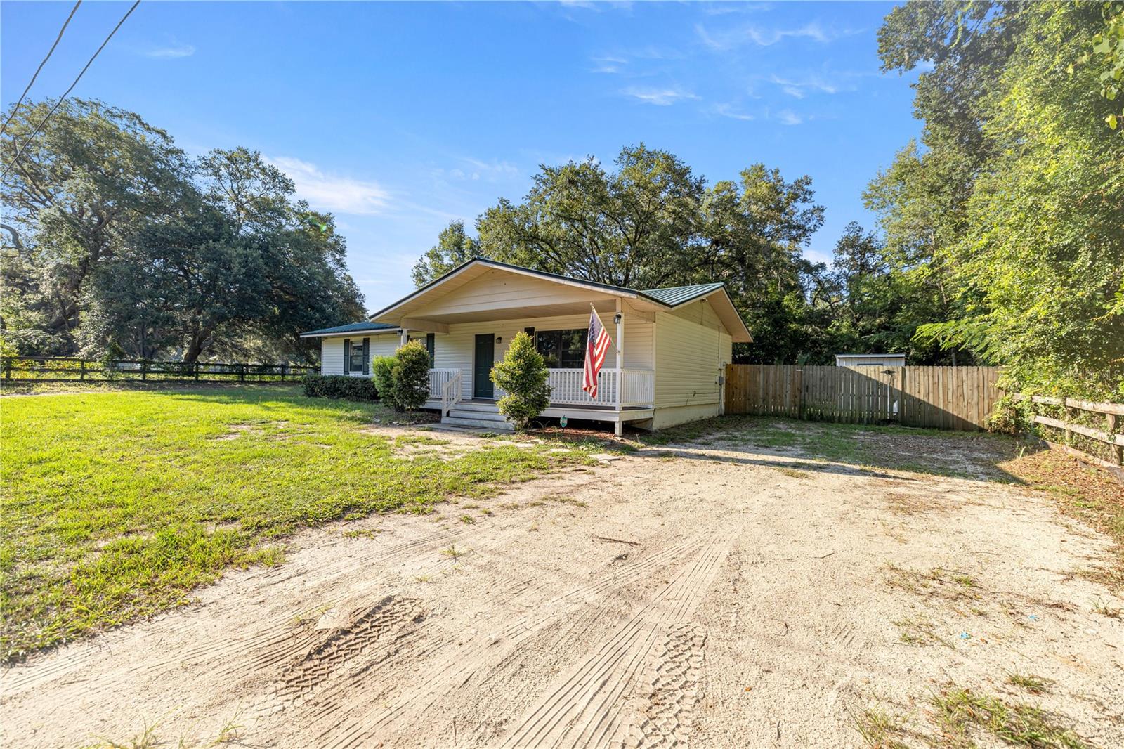 Image 8 of 30 For 8310 132nd Lane