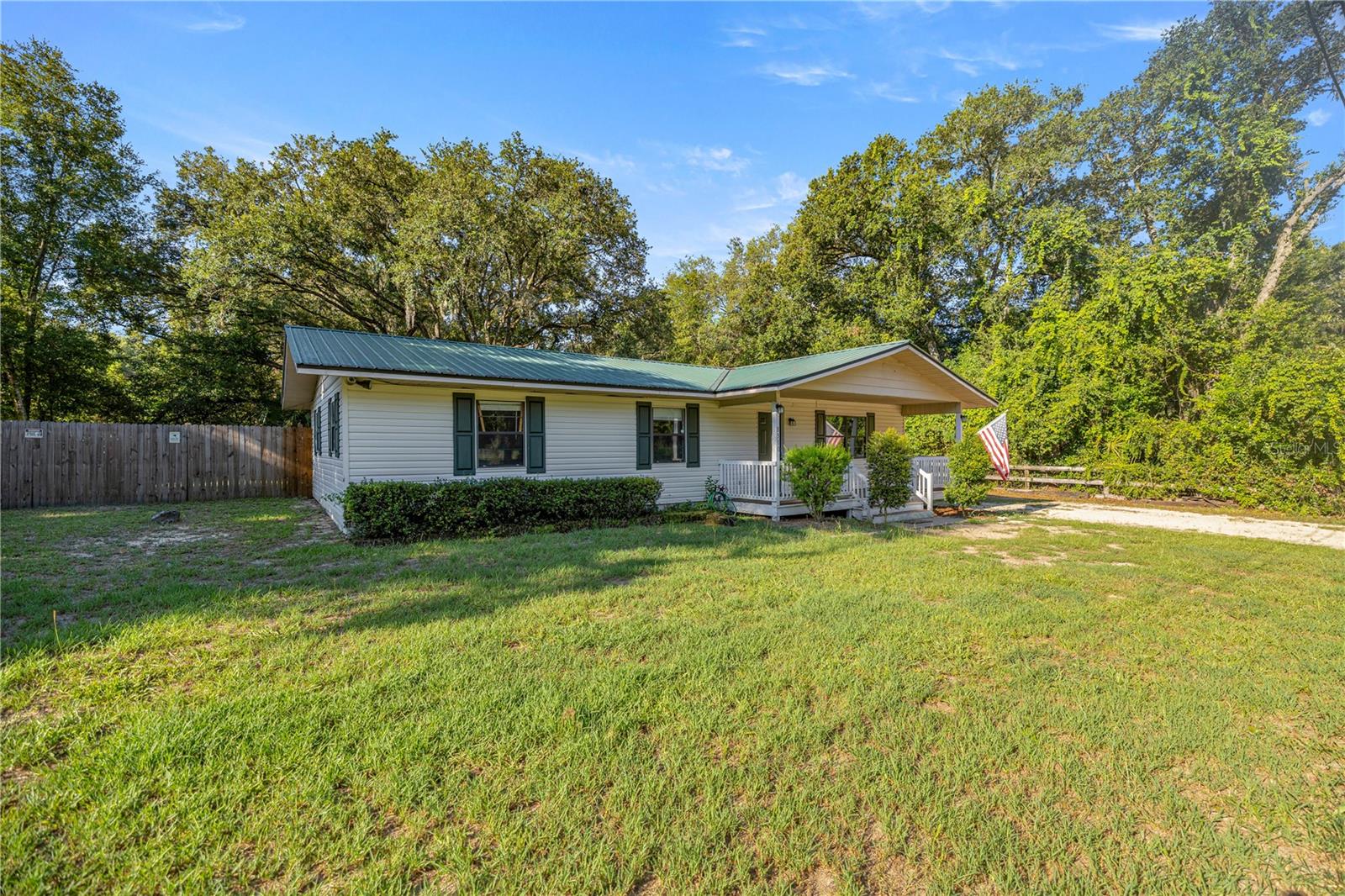 Image 9 of 30 For 8310 132nd Lane