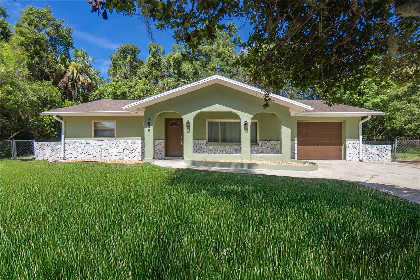 Details for 4030 Sun Dance Point, CRYSTAL RIVER, FL 34428