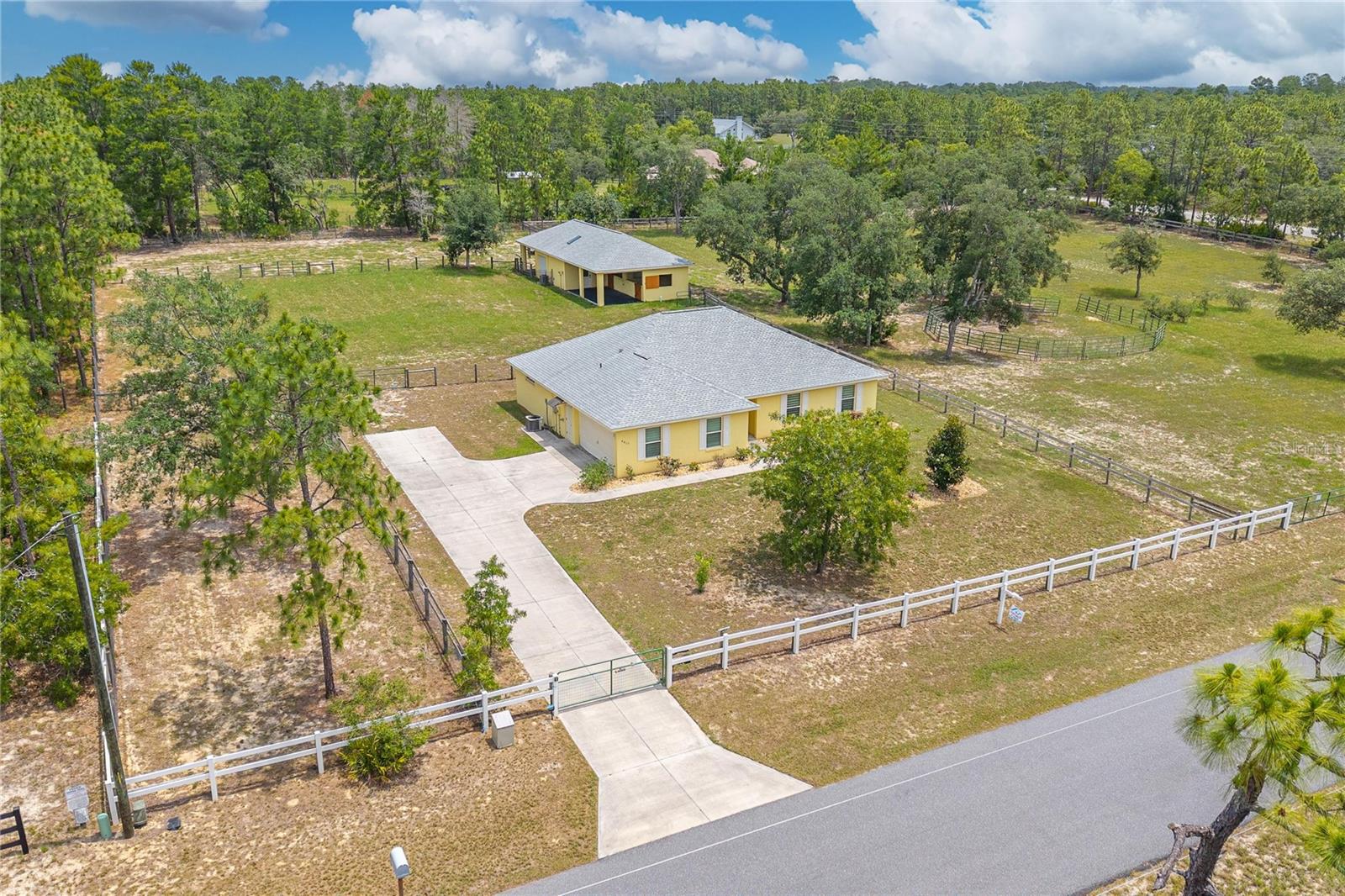 Image 3 of 88 For 4417 Bonanza Drive