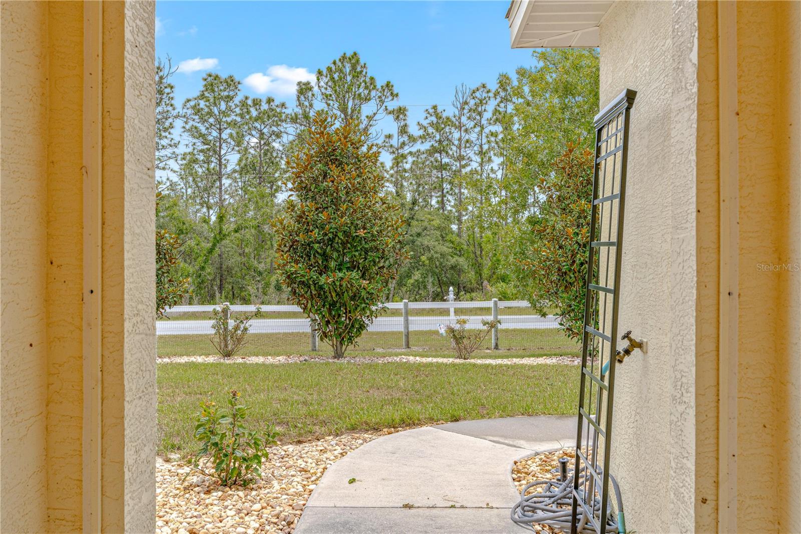 Image 4 of 88 For 4417 Bonanza Drive