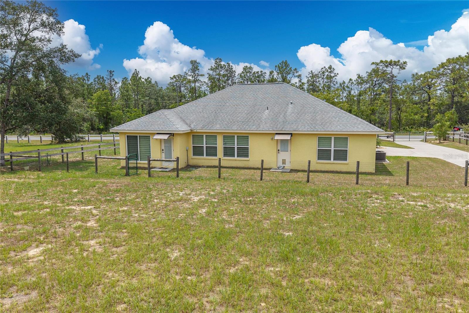 Image 41 of 88 For 4417 Bonanza Drive