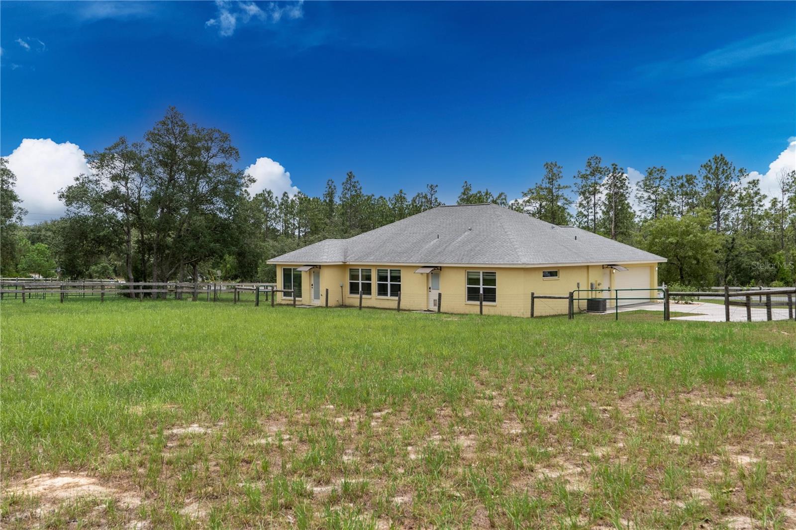 Image 42 of 88 For 4417 Bonanza Drive