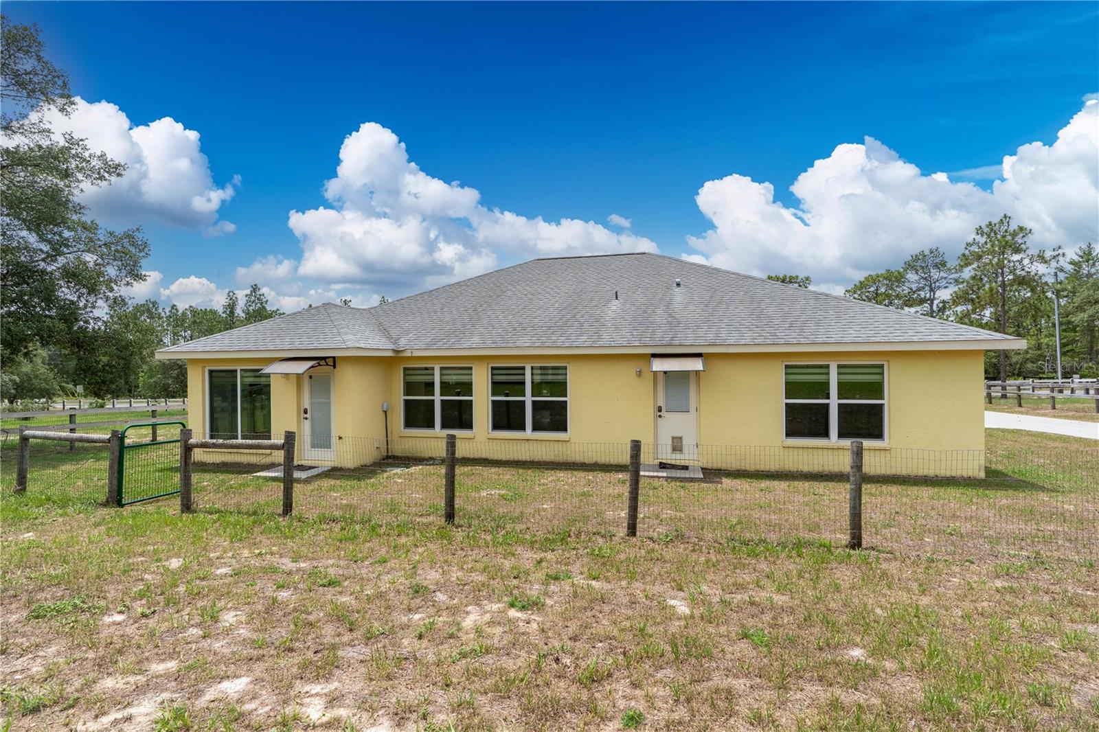 Image 45 of 88 For 4417 Bonanza Drive