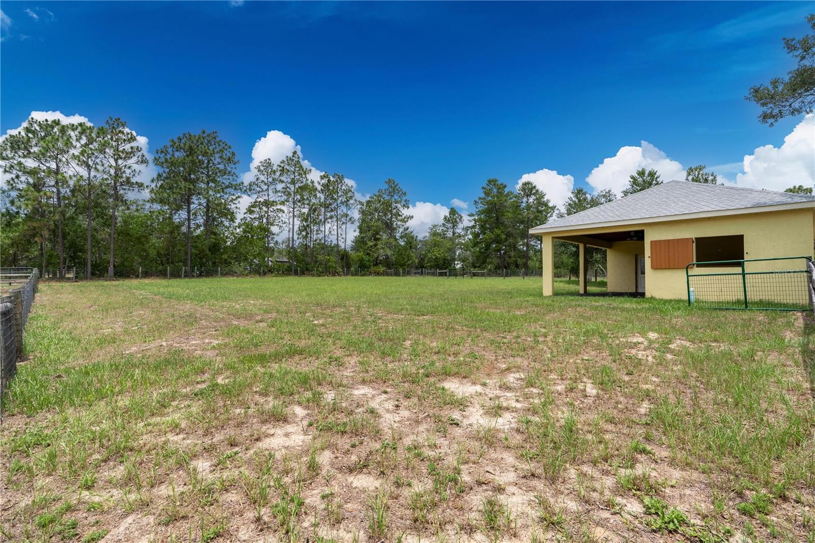 Image 47 of 88 For 4417 Bonanza Drive