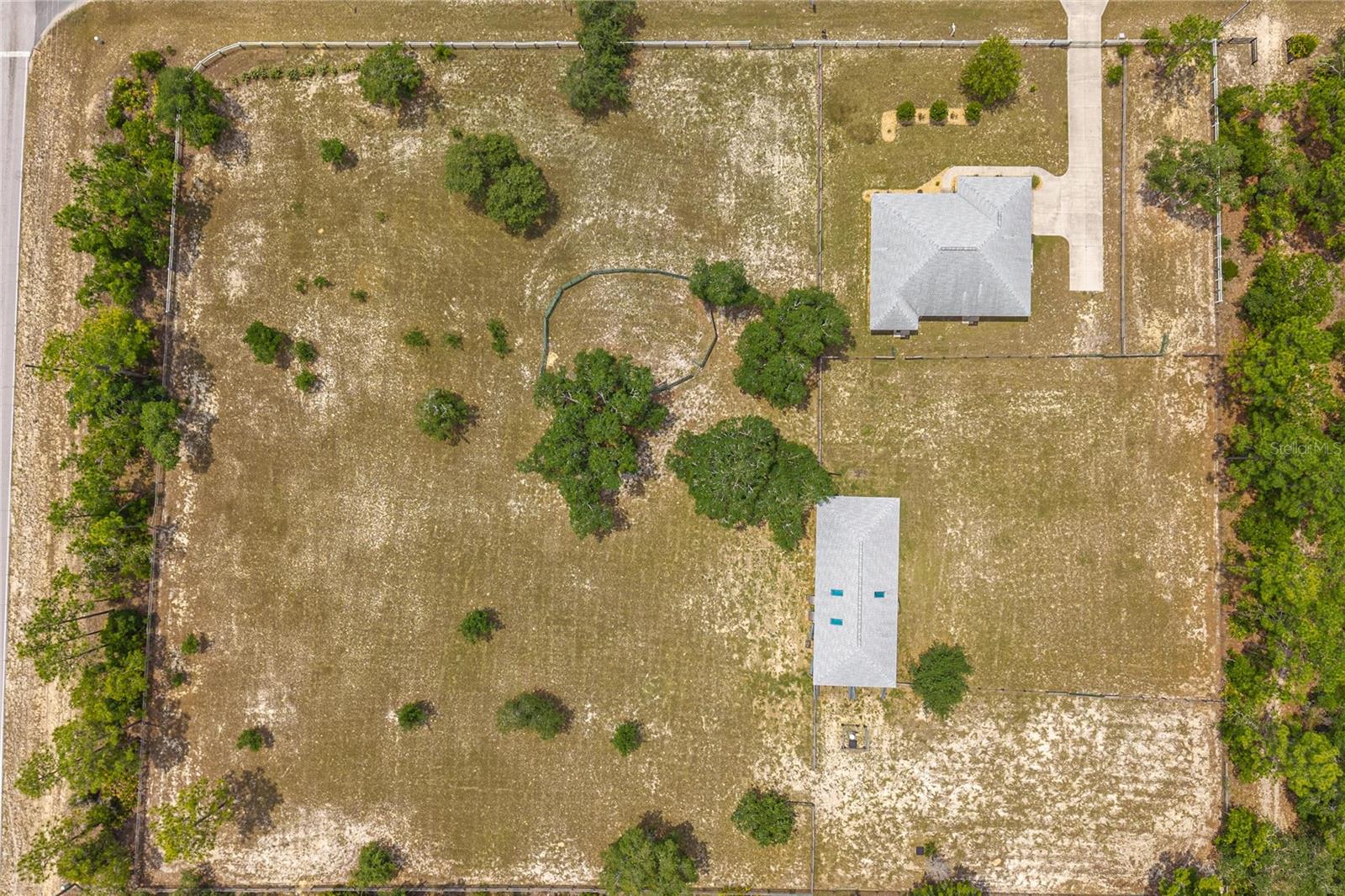 Image 48 of 88 For 4417 Bonanza Drive