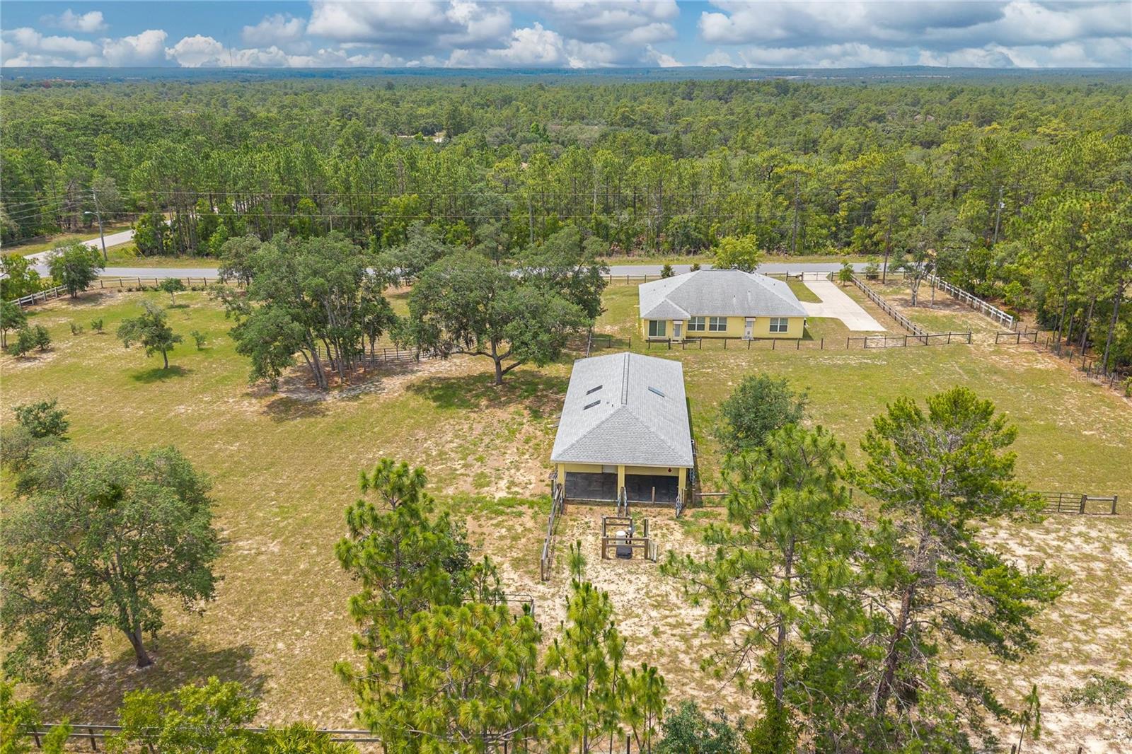 Image 49 of 88 For 4417 Bonanza Drive