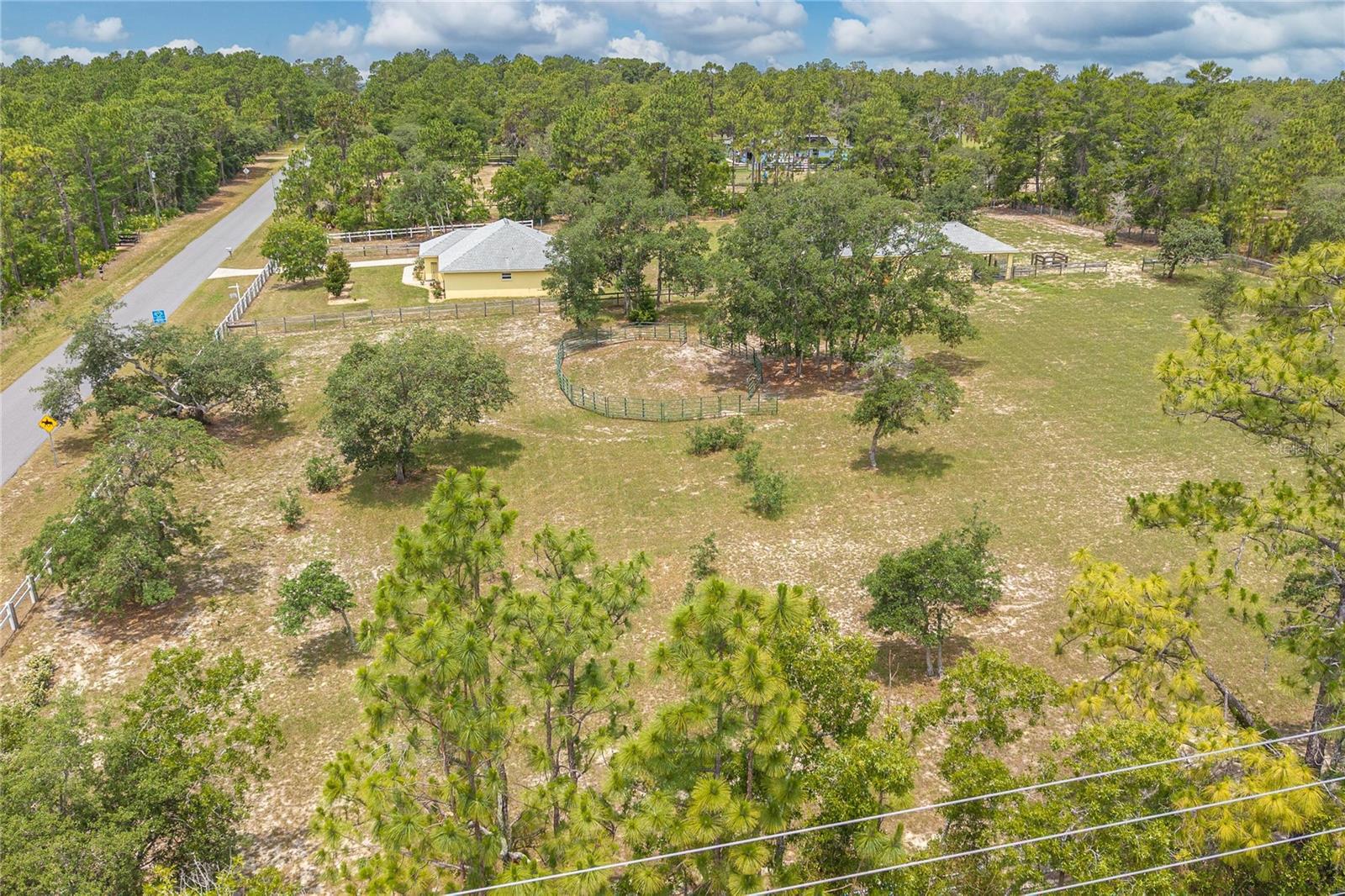 Image 50 of 88 For 4417 Bonanza Drive
