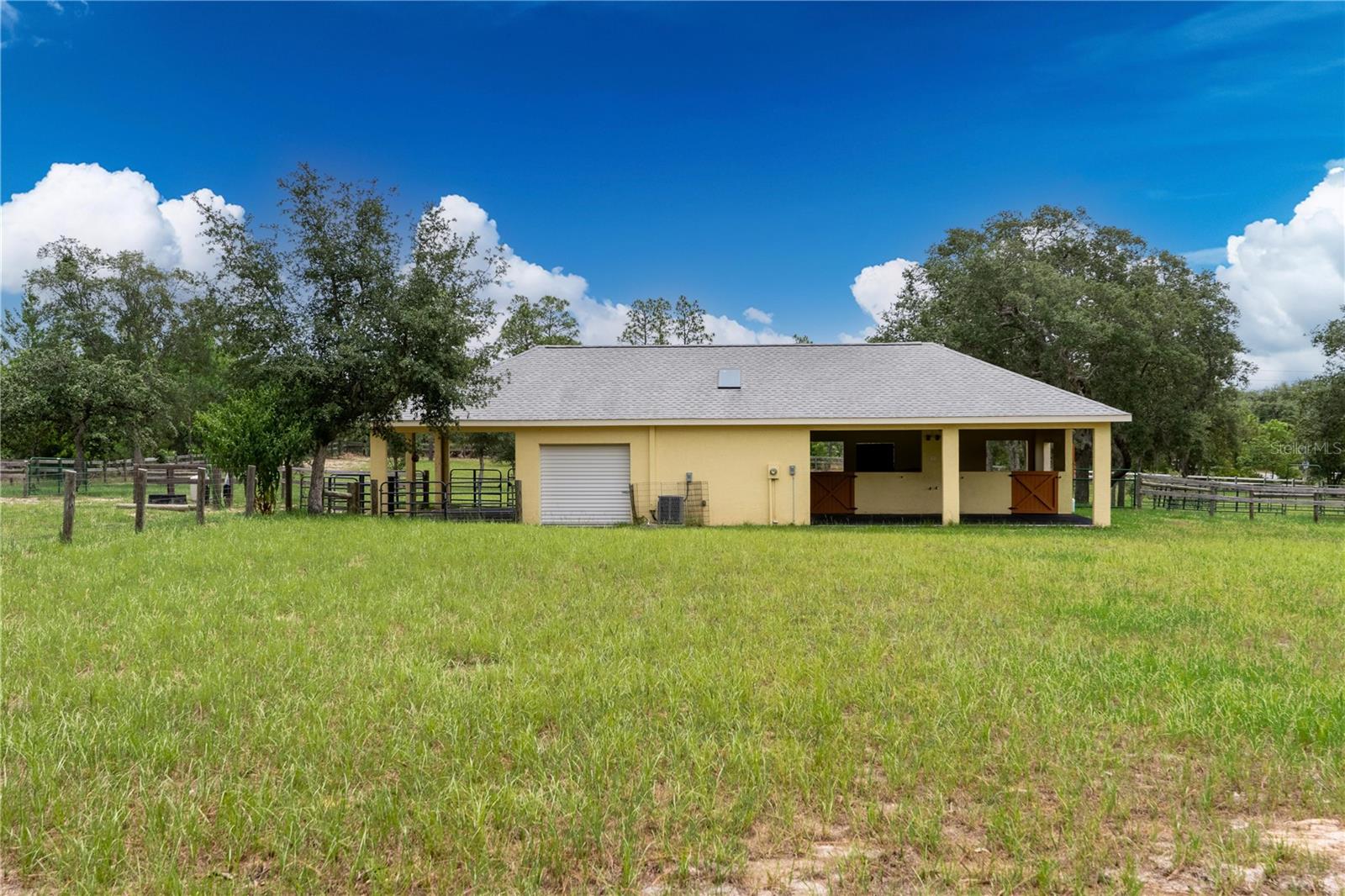 Image 55 of 88 For 4417 Bonanza Drive
