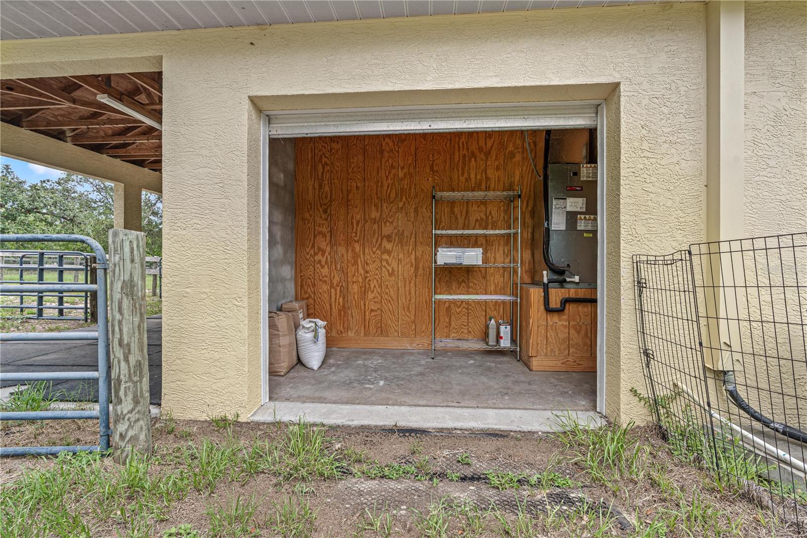 Image 65 of 88 For 4417 Bonanza Drive