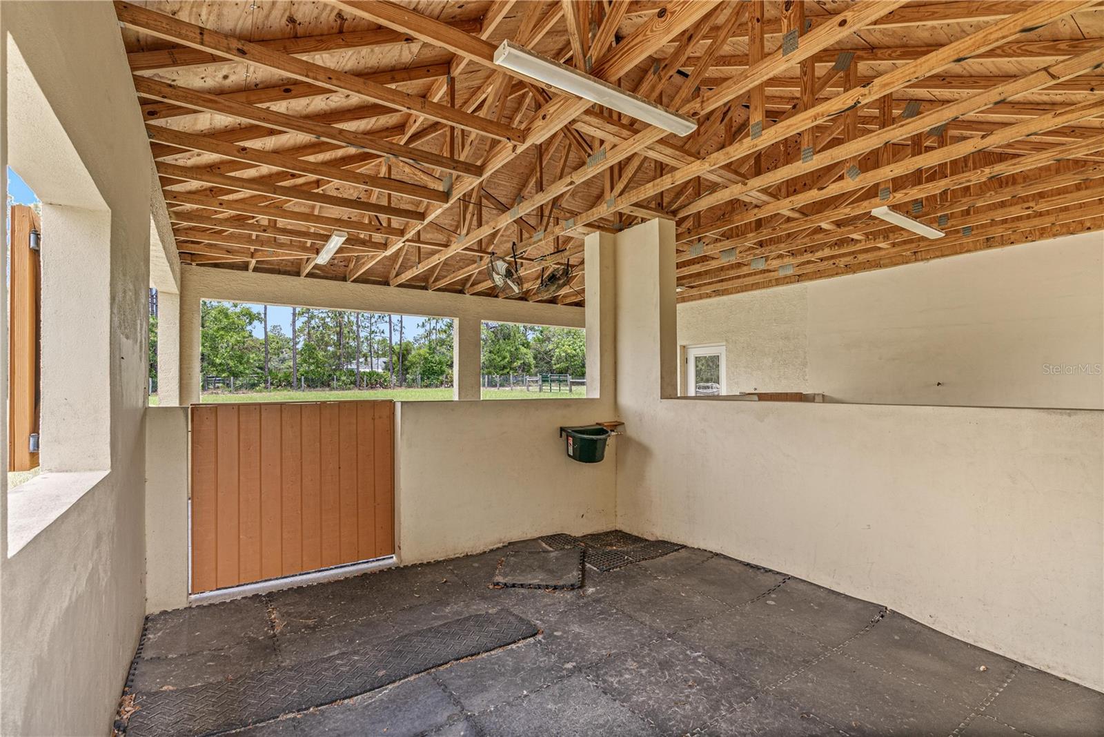 Image 66 of 88 For 4417 Bonanza Drive
