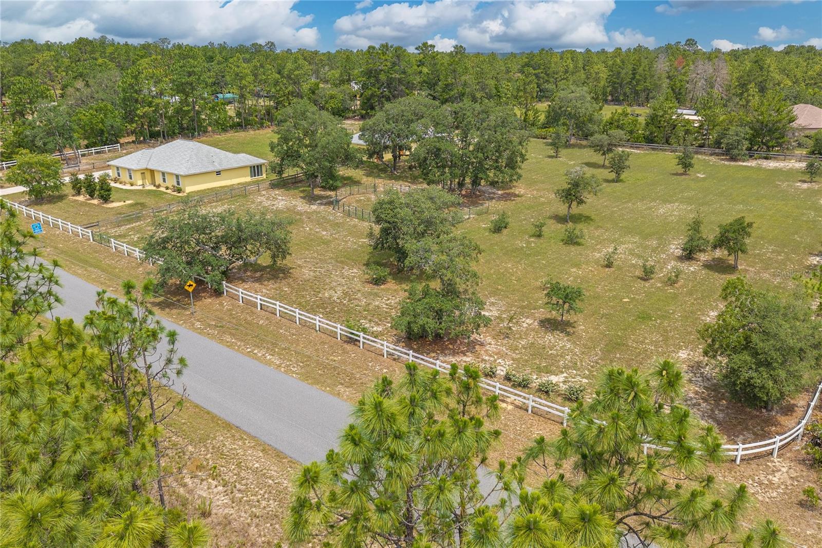 Image 77 of 88 For 4417 Bonanza Drive