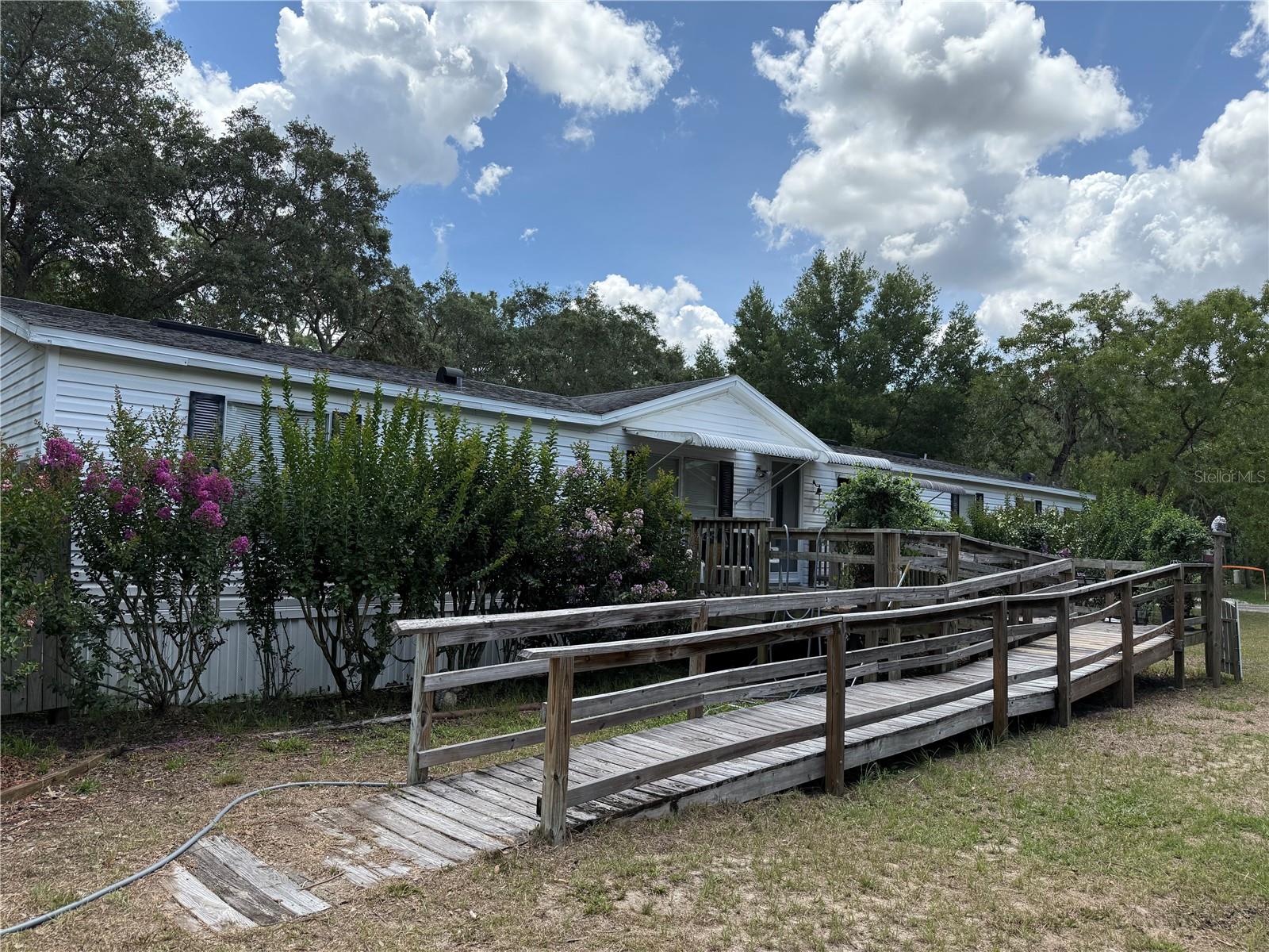 Details for 1959 Colonial Avenue S, HOMOSASSA, FL 34448