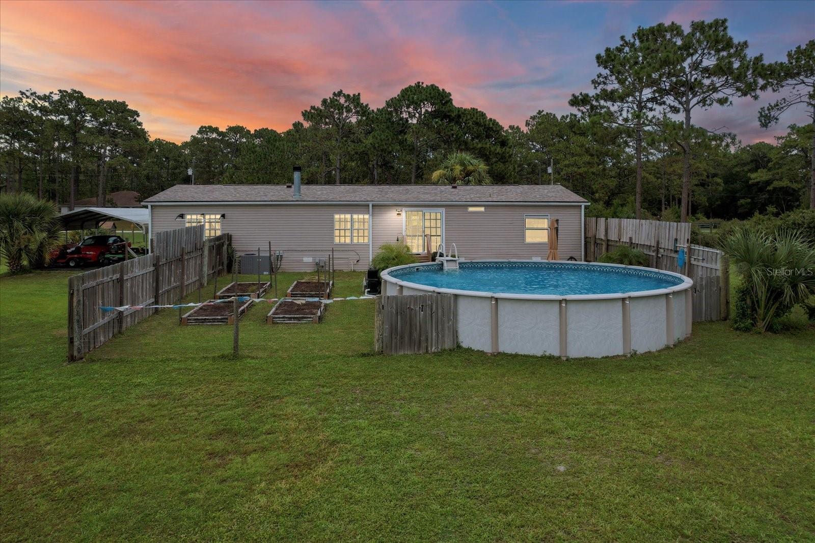Image 2 of 44 For 2430 Wakulla Point
