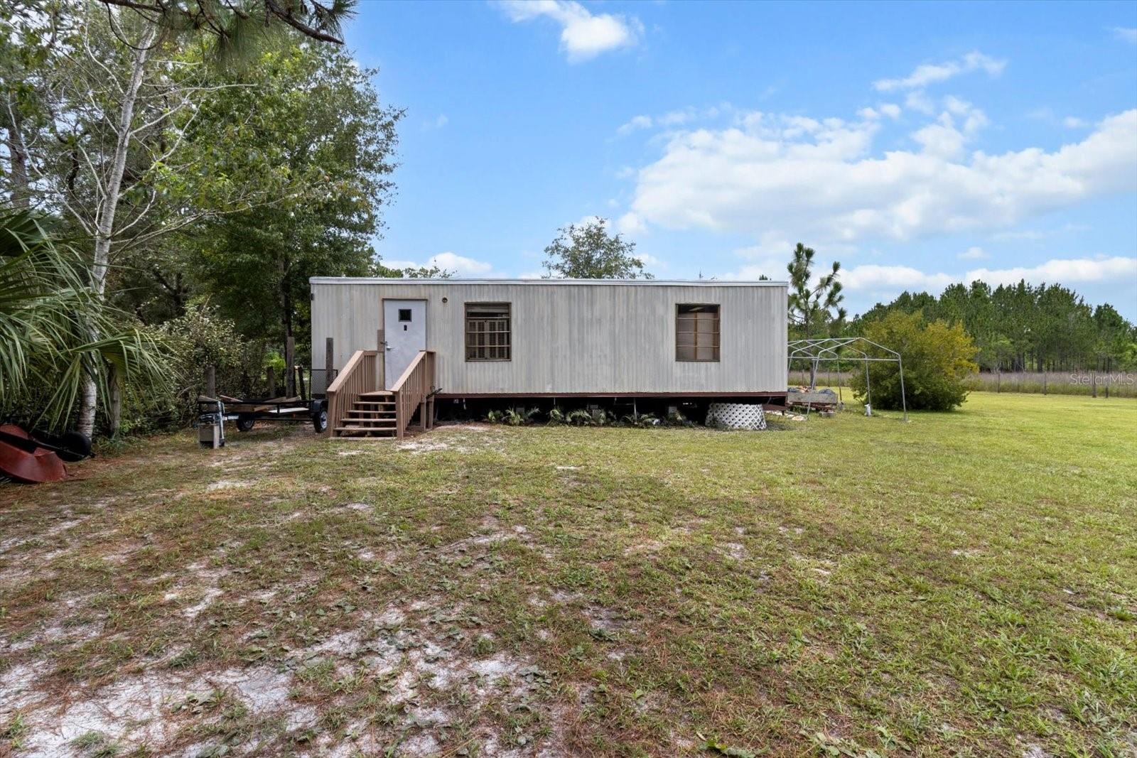 Image 32 of 44 For 2430 Wakulla Point