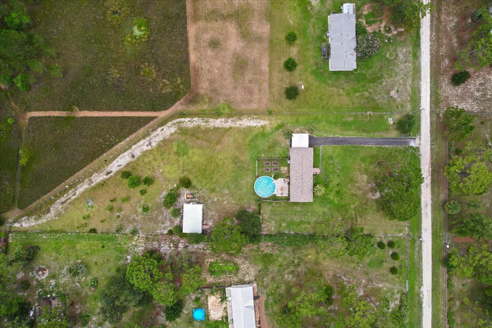 Image 42 of 44 For 2430 Wakulla Point