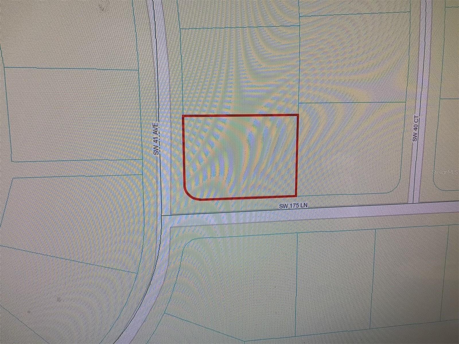 Details for 0 41 Avenue , OCALA, FL 34473