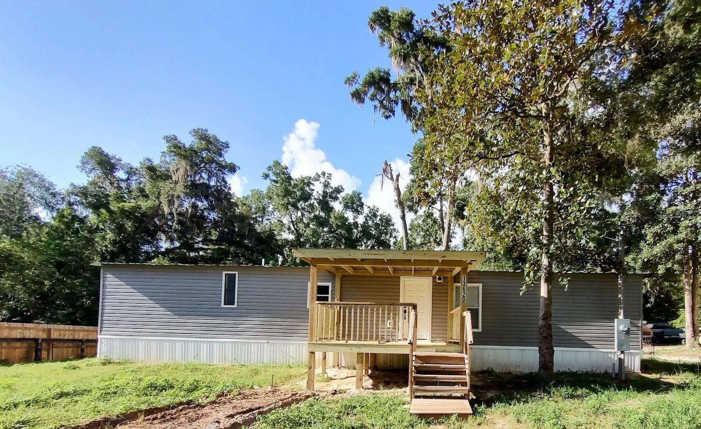 Details for 13620 Highway 328, OCALA, FL 34482