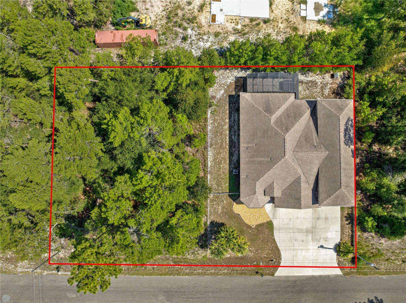 Image 10 of 71 For 3 Bay Lane 