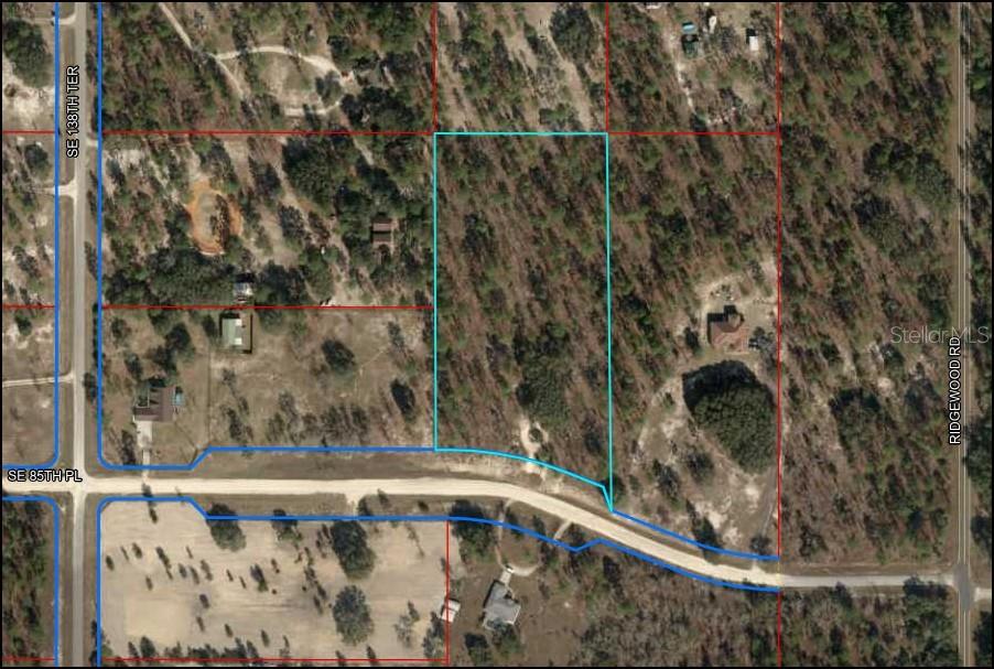 Details for 13971 85 Place, DUNNELLON, FL 34431