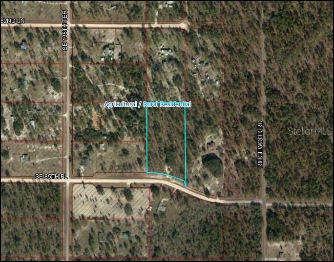 Image 2 of 2 For 13971 85 Place
