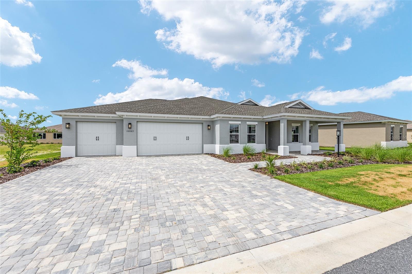 Details for 10065 82nd Place Road, OCALA, FL 34481