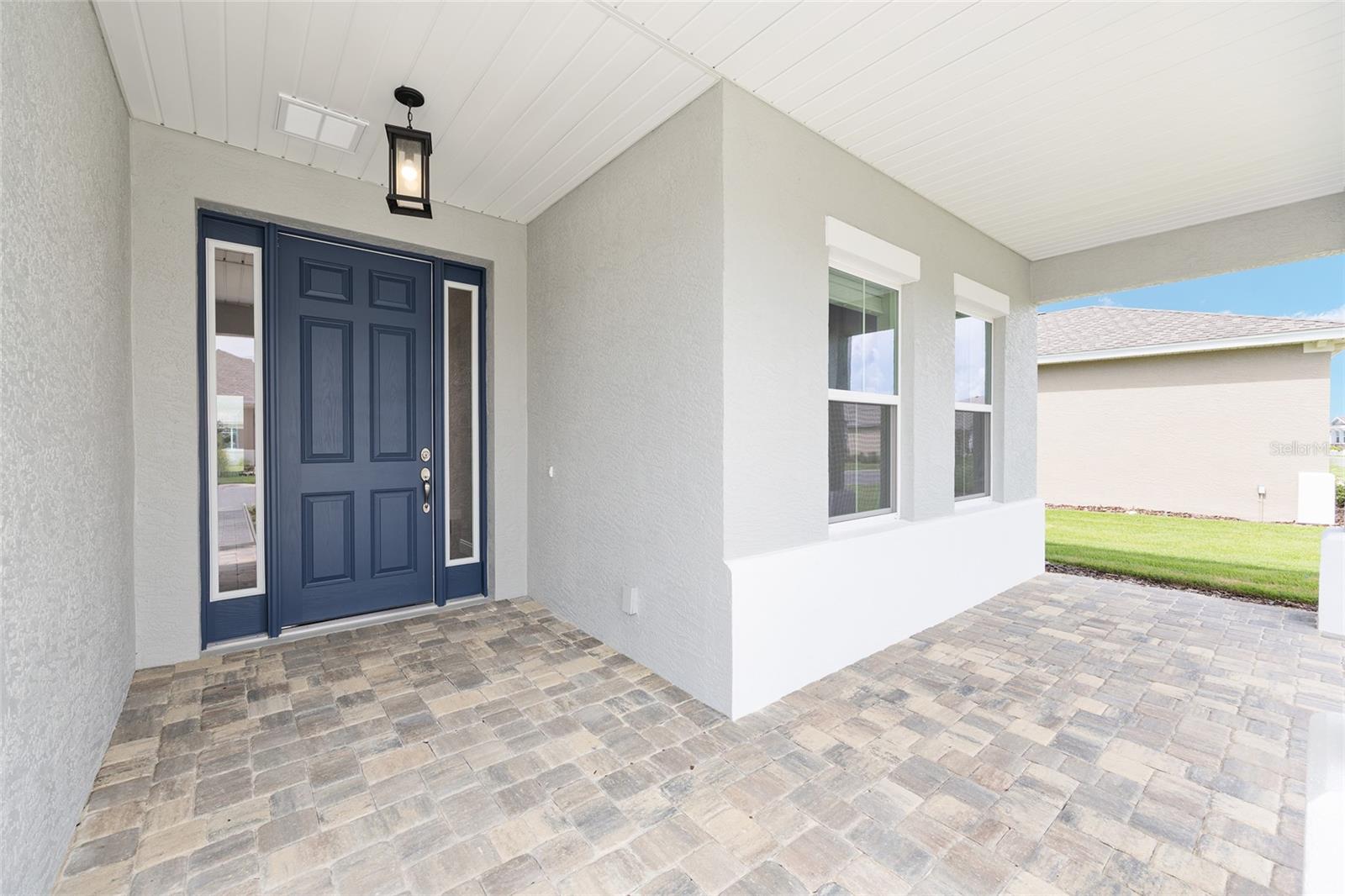Image 7 of 42 For 10065 82nd Place Road